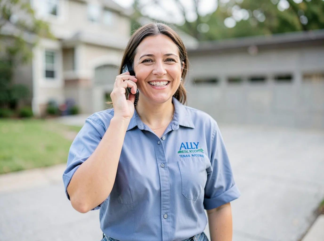 Metal Roof Installation Correctionville, IA FAQs